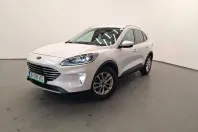 Ford Kuga din 2023 cu 27.226 km - oferta FOR158230 - foto 1