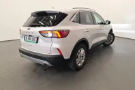 Ford Kuga din 2023 cu 27.226 km - oferta FOR158230 - foto 2