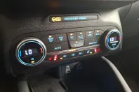 Ford Kuga din 2023 cu 27.226 km - oferta FOR158230 - foto 3