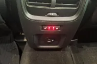 Ford Kuga din 2023 cu 27.226 km - oferta FOR158230 - foto 5