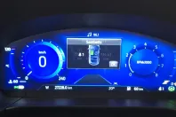 Ford Kuga din 2023 cu 27.226 km - oferta FOR158230 - foto 6