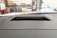 Ford Kuga din 2023 cu 27.226 km - oferta FOR158230 - foto 7