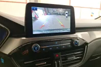 Ford Kuga din 2023 cu 27.226 km - oferta FOR158230 - foto 8