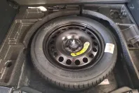 Ford Kuga din 2023 cu 27.226 km - oferta FOR158230 - foto 10