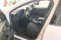 Ford Kuga din 2023 cu 27.226 km - oferta FOR158230 - foto 11