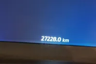 Ford Kuga din 2023 cu 27.226 km - oferta FOR158230 - foto 13