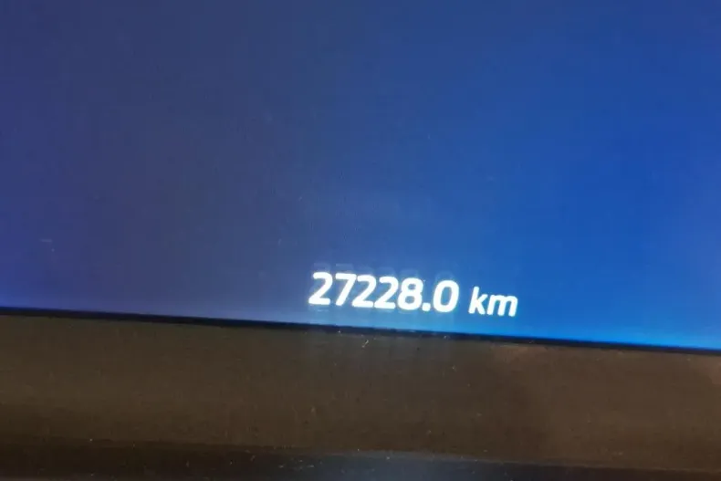 Ford Kuga din 2023 cu 27.226 km - oferta FOR158230 - foto 13