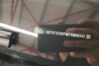 Ford Kuga din 2023 cu 27.226 km - oferta FOR158230 - foto 14