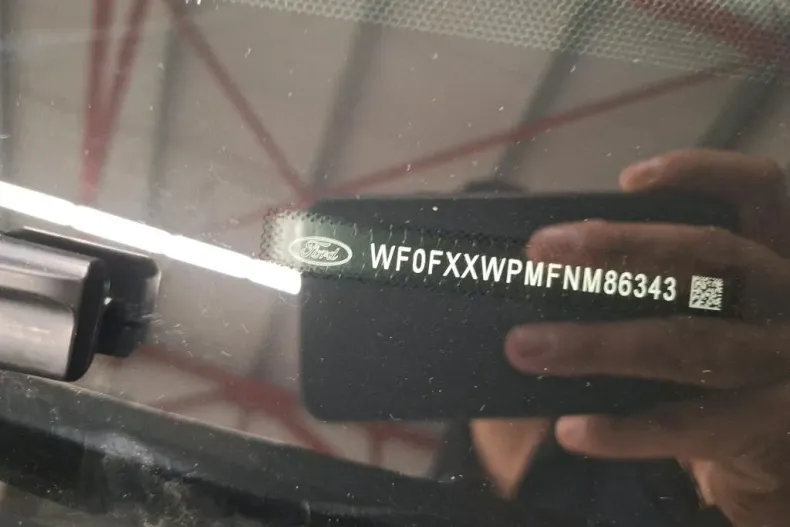 Ford Kuga din 2023 cu 27.226 km - oferta FOR158230 - foto 14