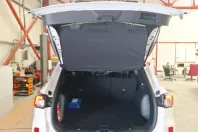 Ford Kuga din 2023 cu 27.226 km - oferta FOR158230 - foto 16