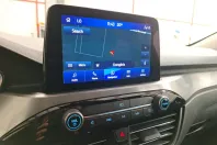 Ford Kuga din 2023 cu 27.226 km - oferta FOR158230 - foto 17