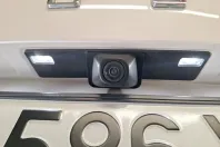 Ford Kuga din 2023 cu 27.226 km - oferta FOR158230 - foto 18