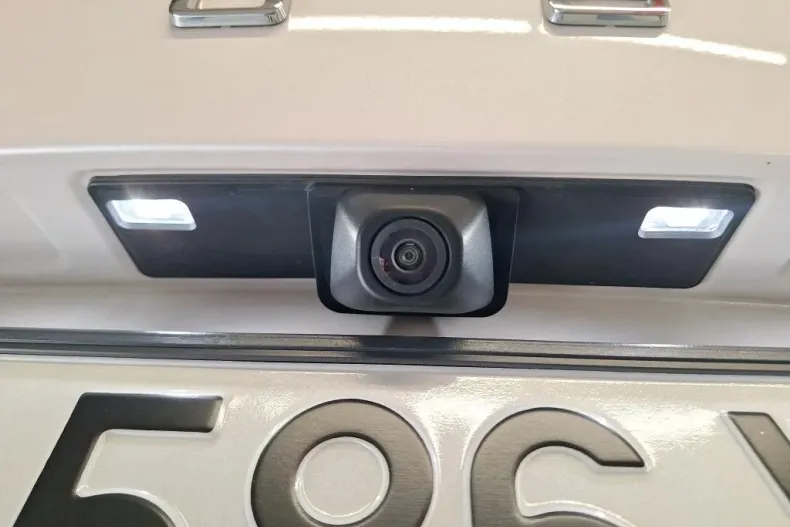 Ford Kuga din 2023 cu 27.226 km - oferta FOR158230 - foto 18