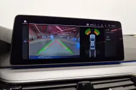 BMW Seria 5 din 2021 cu 49.000 km - oferta BMW158231 - foto 4