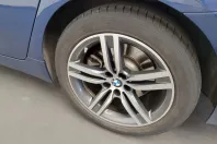 BMW Seria 5 din 2021 cu 49.000 km - oferta BMW158231 - foto 6