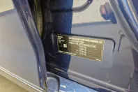 BMW Seria 5 din 2021 cu 49.000 km - oferta BMW158231 - foto 7