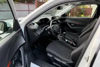 Peugeot 2008 din 2020 cu 129.900 km - oferta PEU158232 - foto 3