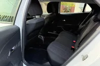 Peugeot 2008 din 2020 cu 129.900 km - oferta PEU158232 - foto 4