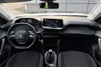 Peugeot 2008 din 2020 cu 129.900 km - oferta PEU158232 - foto 5