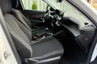 Peugeot 2008 din 2020 cu 129.900 km - oferta PEU158232 - foto 6