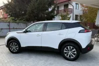 Peugeot 2008 din 2020 cu 129.900 km - oferta PEU158232 - foto 11