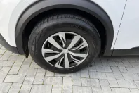 Peugeot 2008 din 2020 cu 129.900 km - oferta PEU158232 - foto 13