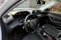 Peugeot 2008 din 2020 cu 129.900 km - oferta PEU158232 - foto 14