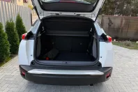 Peugeot 2008 din 2020 cu 129.900 km - oferta PEU158232 - foto 15