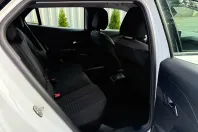 Peugeot 2008 din 2020 cu 129.900 km - oferta PEU158232 - foto 17
