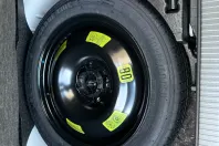 Peugeot 2008 din 2020 cu 129.900 km - oferta PEU158232 - foto 18