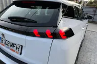 Peugeot 2008 din 2020 cu 129.900 km - oferta PEU158232 - foto 20