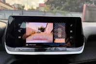 Peugeot 2008 din 2020 cu 129.900 km - oferta PEU158232 - foto 21