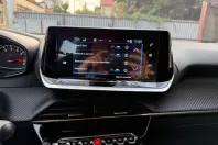 Peugeot 2008 din 2020 cu 129.900 km - oferta PEU158232 - foto 22