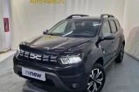 Dacia Duster din 2023 cu 39.800 km - oferta DAC158233 - foto 1