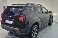 Dacia Duster din 2023 cu 39.800 km - oferta DAC158233 - foto 2