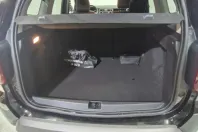 Dacia Duster din 2023 cu 39.800 km - oferta DAC158233 - foto 5