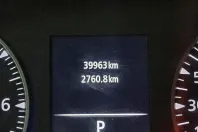 Dacia Duster din 2023 cu 39.800 km - oferta DAC158233 - foto 6