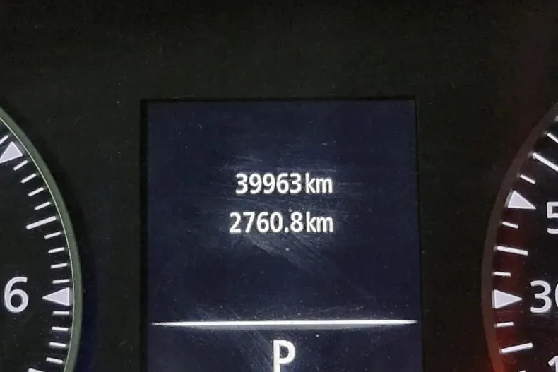 Dacia Duster din 2023 cu 39.800 km - oferta DAC158233 - foto 6