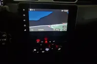 Dacia Duster din 2023 cu 39.800 km - oferta DAC158233 - foto 7