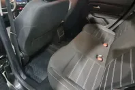 Dacia Duster din 2023 cu 39.800 km - oferta DAC158233 - foto 11