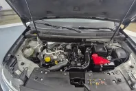 Dacia Duster din 2023 cu 39.800 km - oferta DAC158233 - foto 12