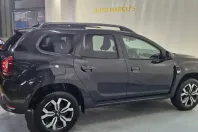 Dacia Duster din 2023 cu 39.800 km - oferta DAC158233 - foto 14