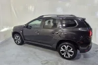Dacia Duster din 2023 cu 39.800 km - oferta DAC158233 - foto 15