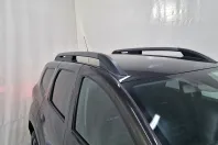 Dacia Duster din 2023 cu 39.800 km - oferta DAC158233 - foto 18