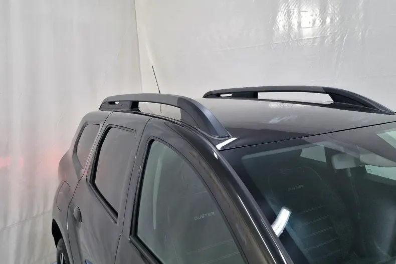 Dacia Duster din 2023 cu 39.800 km - oferta DAC158233 - foto 18