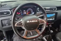 Dacia Duster din 2023 cu 39.800 km - oferta DAC158233 - foto 20
