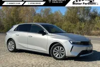 Opel Astra din 2023 cu 99.000 km - oferta OPE158234 - foto 1