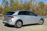 Opel Astra din 2023 cu 99.000 km - oferta OPE158234 - foto 3