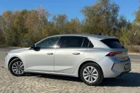 Opel Astra din 2023 cu 99.000 km - oferta OPE158234 - foto 4