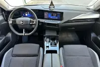 Opel Astra din 2023 cu 99.000 km - oferta OPE158234 - foto 5